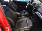 Mini Countryman - fotka číslo 6