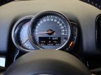 Mini Countryman - fotka číslo 8