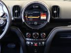Mini Countryman - fotka číslo 9