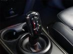 Mini Countryman - fotka číslo 10