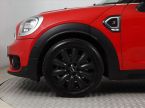 Mini Countryman - fotka číslo 12