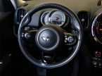Mini Countryman - fotka číslo 13