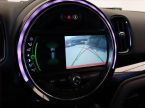 Mini Countryman - fotka číslo 15