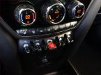 Mini Countryman - fotka číslo 16