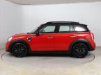 Mini Countryman - fotka číslo 2