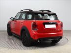 Mini Countryman - fotka číslo 3