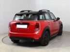 Mini Countryman - fotka číslo 4