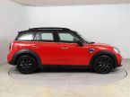 Mini Countryman - fotka číslo 5