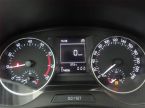 Škoda Fabia - fotka číslo 10