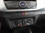 Škoda Fabia - fotka číslo 11
