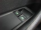 Škoda Fabia - fotka číslo 13