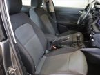 Škoda Fabia - fotka číslo 8