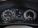 Škoda Fabia - fotka číslo 10