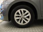 Škoda Fabia - fotka číslo 14