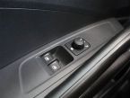 Škoda Fabia - fotka číslo 15