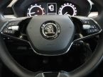 Škoda Fabia - fotka číslo 16