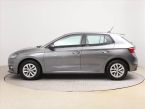 Škoda Fabia - fotka číslo 2