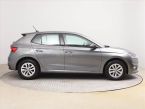 Škoda Fabia - fotka číslo 5