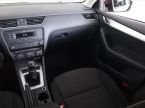 Škoda Octavia - fotka číslo 7