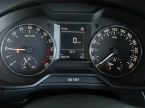 Škoda Octavia - fotka číslo 10