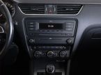 Škoda Octavia - fotka číslo 11