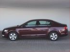 Škoda Octavia - fotka číslo 2