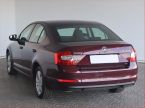 Škoda Octavia - fotka číslo 3
