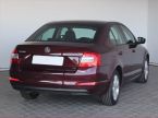 Škoda Octavia - fotka číslo 4