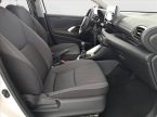 Toyota Yaris - fotka číslo 8