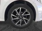 Toyota Yaris - fotka číslo 13