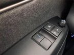 Toyota Yaris - fotka číslo 15