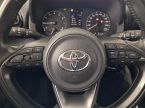 Toyota Yaris - fotka číslo 16