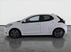 Toyota Yaris - fotka číslo 2
