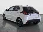 Toyota Yaris - fotka číslo 3