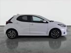Toyota Yaris - fotka číslo 5