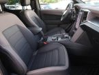 Volkswagen Amarok - fotka číslo 8