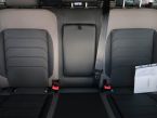 Volkswagen Amarok - fotka číslo 9