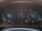 Volkswagen Amarok - fotka číslo 10