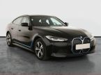 BMW i4 - fotka číslo 0