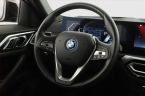 BMW i4 - fotka číslo 7