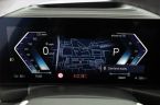 BMW i4 - fotka číslo 8