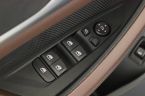 BMW i4 - fotka číslo 9