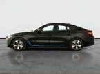 BMW i4 - fotka číslo 2