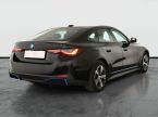 BMW i4 - fotka číslo 4