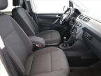 Volkswagen Caddy - fotka číslo 6