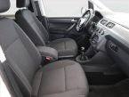 Volkswagen Caddy - fotka číslo 6