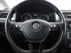 Volkswagen Caddy - fotka číslo 7