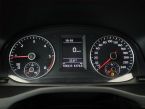 Volkswagen Caddy - fotka číslo 8