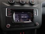 Volkswagen Caddy - fotka číslo 10
