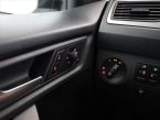 Volkswagen Caddy - fotka číslo 13